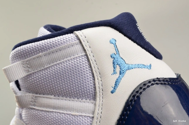 1st Kicks Shoes jordan 